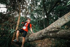 BIB: 
                            <button type="button" onclick="openModal(25552629)" class="btn btn-primary btn-sm float-right btn-popup" data-toggle="modal" data-target=".modal-high-quality">
                        <i class="fas fa-shopping-cart"></i> Add to Cart
                    </button>
                                            <button type="button" onclick="isThisMe(25552629, true)" class="btn btn-success btn-sm float-right btn-popup btn-isme hidden" data-toggle="tooltip" data-placement="bottom" title="นี่คือรูปของคุณใช่ไหม คลิกที่นี่เพื่อเอาเข้าอัลบั้ม">
                        <i class="fas fa-plus"></i> Add to album
                    </button>
                    <button type="button" onclick="isThisMe(25552629, false)" class="btn btn-warning btn-sm float-right btn-popup btn-isnotme hidden">
                        <i class="fas fa-ban"></i> Remove from album
                    </button>