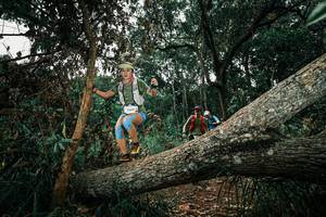 BIB: 
                            <button type="button" onclick="openModal(25550511)" class="btn btn-primary btn-sm float-right btn-popup" data-toggle="modal" data-target=".modal-high-quality">
                        <i class="fas fa-shopping-cart"></i> Add to Cart
                    </button>
                                            <button type="button" onclick="isThisMe(25550511, true)" class="btn btn-success btn-sm float-right btn-popup btn-isme hidden" data-toggle="tooltip" data-placement="bottom" title="นี่คือรูปของคุณใช่ไหม คลิกที่นี่เพื่อเอาเข้าอัลบั้ม">
                        <i class="fas fa-plus"></i> Add to album
                    </button>
                    <button type="button" onclick="isThisMe(25550511, false)" class="btn btn-warning btn-sm float-right btn-popup btn-isnotme hidden">
                        <i class="fas fa-ban"></i> Remove from album
                    </button>