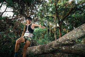 BIB: 
                            <button type="button" onclick="openModal(25553550)" class="btn btn-primary btn-sm float-right btn-popup" data-toggle="modal" data-target=".modal-high-quality">
                        <i class="fas fa-shopping-cart"></i> Add to Cart
                    </button>
                                            <button type="button" onclick="isThisMe(25553550, true)" class="btn btn-success btn-sm float-right btn-popup btn-isme hidden" data-toggle="tooltip" data-placement="bottom" title="นี่คือรูปของคุณใช่ไหม คลิกที่นี่เพื่อเอาเข้าอัลบั้ม">
                        <i class="fas fa-plus"></i> Add to album
                    </button>
                    <button type="button" onclick="isThisMe(25553550, false)" class="btn btn-warning btn-sm float-right btn-popup btn-isnotme hidden">
                        <i class="fas fa-ban"></i> Remove from album
                    </button>