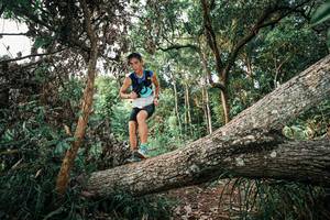 BIB: 
                            <button type="button" onclick="openModal(25527253)" class="btn btn-primary btn-sm float-right btn-popup" data-toggle="modal" data-target=".modal-high-quality">
                        <i class="fas fa-shopping-cart"></i> Add to Cart
                    </button>
                                            <button type="button" onclick="isThisMe(25527253, true)" class="btn btn-success btn-sm float-right btn-popup btn-isme hidden" data-toggle="tooltip" data-placement="bottom" title="นี่คือรูปของคุณใช่ไหม คลิกที่นี่เพื่อเอาเข้าอัลบั้ม">
                        <i class="fas fa-plus"></i> Add to album
                    </button>
                    <button type="button" onclick="isThisMe(25527253, false)" class="btn btn-warning btn-sm float-right btn-popup btn-isnotme hidden">
                        <i class="fas fa-ban"></i> Remove from album
                    </button>