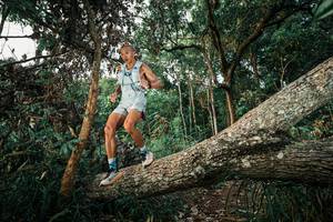 BIB: 
                            <button type="button" onclick="openModal(25525933)" class="btn btn-primary btn-sm float-right btn-popup" data-toggle="modal" data-target=".modal-high-quality">
                        <i class="fas fa-shopping-cart"></i> Add to Cart
                    </button>
                                            <button type="button" onclick="isThisMe(25525933, true)" class="btn btn-success btn-sm float-right btn-popup btn-isme hidden" data-toggle="tooltip" data-placement="bottom" title="นี่คือรูปของคุณใช่ไหม คลิกที่นี่เพื่อเอาเข้าอัลบั้ม">
                        <i class="fas fa-plus"></i> Add to album
                    </button>
                    <button type="button" onclick="isThisMe(25525933, false)" class="btn btn-warning btn-sm float-right btn-popup btn-isnotme hidden">
                        <i class="fas fa-ban"></i> Remove from album
                    </button>