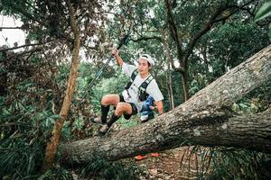 BIB: 
                            <button type="button" onclick="openModal(25542058)" class="btn btn-primary btn-sm float-right btn-popup" data-toggle="modal" data-target=".modal-high-quality">
                        <i class="fas fa-shopping-cart"></i> Add to Cart
                    </button>
                                            <button type="button" onclick="isThisMe(25542058, true)" class="btn btn-success btn-sm float-right btn-popup btn-isme hidden" data-toggle="tooltip" data-placement="bottom" title="นี่คือรูปของคุณใช่ไหม คลิกที่นี่เพื่อเอาเข้าอัลบั้ม">
                        <i class="fas fa-plus"></i> Add to album
                    </button>
                    <button type="button" onclick="isThisMe(25542058, false)" class="btn btn-warning btn-sm float-right btn-popup btn-isnotme hidden">
                        <i class="fas fa-ban"></i> Remove from album
                    </button>