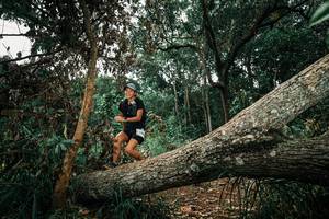 BIB: 
                            <button type="button" onclick="openModal(25551138)" class="btn btn-primary btn-sm float-right btn-popup" data-toggle="modal" data-target=".modal-high-quality">
                        <i class="fas fa-shopping-cart"></i> Add to Cart
                    </button>
                                            <button type="button" onclick="isThisMe(25551138, true)" class="btn btn-success btn-sm float-right btn-popup btn-isme hidden" data-toggle="tooltip" data-placement="bottom" title="นี่คือรูปของคุณใช่ไหม คลิกที่นี่เพื่อเอาเข้าอัลบั้ม">
                        <i class="fas fa-plus"></i> Add to album
                    </button>
                    <button type="button" onclick="isThisMe(25551138, false)" class="btn btn-warning btn-sm float-right btn-popup btn-isnotme hidden">
                        <i class="fas fa-ban"></i> Remove from album
                    </button>