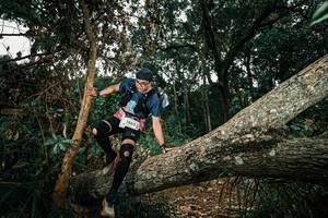 BIB: 
                            <button type="button" onclick="openModal(25552203)" class="btn btn-primary btn-sm float-right btn-popup" data-toggle="modal" data-target=".modal-high-quality">
                        <i class="fas fa-shopping-cart"></i> Add to Cart
                    </button>
                                            <button type="button" onclick="isThisMe(25552203, true)" class="btn btn-success btn-sm float-right btn-popup btn-isme hidden" data-toggle="tooltip" data-placement="bottom" title="นี่คือรูปของคุณใช่ไหม คลิกที่นี่เพื่อเอาเข้าอัลบั้ม">
                        <i class="fas fa-plus"></i> Add to album
                    </button>
                    <button type="button" onclick="isThisMe(25552203, false)" class="btn btn-warning btn-sm float-right btn-popup btn-isnotme hidden">
                        <i class="fas fa-ban"></i> Remove from album
                    </button>