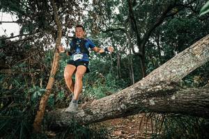 BIB: 
                            <button type="button" onclick="openModal(25552717)" class="btn btn-primary btn-sm float-right btn-popup" data-toggle="modal" data-target=".modal-high-quality">
                        <i class="fas fa-shopping-cart"></i> Add to Cart
                    </button>
                                            <button type="button" onclick="isThisMe(25552717, true)" class="btn btn-success btn-sm float-right btn-popup btn-isme hidden" data-toggle="tooltip" data-placement="bottom" title="นี่คือรูปของคุณใช่ไหม คลิกที่นี่เพื่อเอาเข้าอัลบั้ม">
                        <i class="fas fa-plus"></i> Add to album
                    </button>
                    <button type="button" onclick="isThisMe(25552717, false)" class="btn btn-warning btn-sm float-right btn-popup btn-isnotme hidden">
                        <i class="fas fa-ban"></i> Remove from album
                    </button>