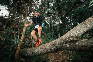 BIB: 
                            <button type="button" onclick="openModal(25552833)" class="btn btn-primary btn-sm float-right btn-popup" data-toggle="modal" data-target=".modal-high-quality">
                        <i class="fas fa-shopping-cart"></i> Add to Cart
                    </button>
                                            <button type="button" onclick="isThisMe(25552833, true)" class="btn btn-success btn-sm float-right btn-popup btn-isme hidden" data-toggle="tooltip" data-placement="bottom" title="นี่คือรูปของคุณใช่ไหม คลิกที่นี่เพื่อเอาเข้าอัลบั้ม">
                        <i class="fas fa-plus"></i> Add to album
                    </button>
                    <button type="button" onclick="isThisMe(25552833, false)" class="btn btn-warning btn-sm float-right btn-popup btn-isnotme hidden">
                        <i class="fas fa-ban"></i> Remove from album
                    </button>