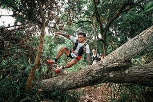 BIB: 
                            <button type="button" onclick="openModal(25529987)" class="btn btn-primary btn-sm float-right btn-popup" data-toggle="modal" data-target=".modal-high-quality">
                        <i class="fas fa-shopping-cart"></i> Add to Cart
                    </button>
                                            <button type="button" onclick="isThisMe(25529987, true)" class="btn btn-success btn-sm float-right btn-popup btn-isme hidden" data-toggle="tooltip" data-placement="bottom" title="นี่คือรูปของคุณใช่ไหม คลิกที่นี่เพื่อเอาเข้าอัลบั้ม">
                        <i class="fas fa-plus"></i> Add to album
                    </button>
                    <button type="button" onclick="isThisMe(25529987, false)" class="btn btn-warning btn-sm float-right btn-popup btn-isnotme hidden">
                        <i class="fas fa-ban"></i> Remove from album
                    </button>