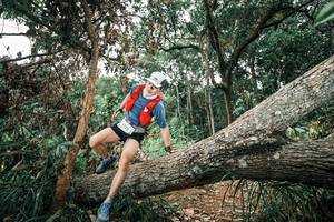 BIB: 
                            <button type="button" onclick="openModal(25542810)" class="btn btn-primary btn-sm float-right btn-popup" data-toggle="modal" data-target=".modal-high-quality">
                        <i class="fas fa-shopping-cart"></i> Add to Cart
                    </button>
                                            <button type="button" onclick="isThisMe(25542810, true)" class="btn btn-success btn-sm float-right btn-popup btn-isme hidden" data-toggle="tooltip" data-placement="bottom" title="นี่คือรูปของคุณใช่ไหม คลิกที่นี่เพื่อเอาเข้าอัลบั้ม">
                        <i class="fas fa-plus"></i> Add to album
                    </button>
                    <button type="button" onclick="isThisMe(25542810, false)" class="btn btn-warning btn-sm float-right btn-popup btn-isnotme hidden">
                        <i class="fas fa-ban"></i> Remove from album
                    </button>