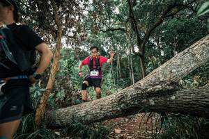 BIB: 
                            <button type="button" onclick="openModal(25538395)" class="btn btn-primary btn-sm float-right btn-popup" data-toggle="modal" data-target=".modal-high-quality">
                        <i class="fas fa-shopping-cart"></i> Add to Cart
                    </button>
                                            <button type="button" onclick="isThisMe(25538395, true)" class="btn btn-success btn-sm float-right btn-popup btn-isme hidden" data-toggle="tooltip" data-placement="bottom" title="นี่คือรูปของคุณใช่ไหม คลิกที่นี่เพื่อเอาเข้าอัลบั้ม">
                        <i class="fas fa-plus"></i> Add to album
                    </button>
                    <button type="button" onclick="isThisMe(25538395, false)" class="btn btn-warning btn-sm float-right btn-popup btn-isnotme hidden">
                        <i class="fas fa-ban"></i> Remove from album
                    </button>