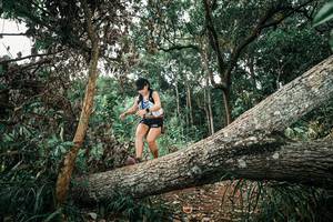 BIB: 
                            <button type="button" onclick="openModal(25540103)" class="btn btn-primary btn-sm float-right btn-popup" data-toggle="modal" data-target=".modal-high-quality">
                        <i class="fas fa-shopping-cart"></i> Add to Cart
                    </button>
                                            <button type="button" onclick="isThisMe(25540103, true)" class="btn btn-success btn-sm float-right btn-popup btn-isme hidden" data-toggle="tooltip" data-placement="bottom" title="นี่คือรูปของคุณใช่ไหม คลิกที่นี่เพื่อเอาเข้าอัลบั้ม">
                        <i class="fas fa-plus"></i> Add to album
                    </button>
                    <button type="button" onclick="isThisMe(25540103, false)" class="btn btn-warning btn-sm float-right btn-popup btn-isnotme hidden">
                        <i class="fas fa-ban"></i> Remove from album
                    </button>