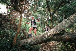 BIB: 
                            <button type="button" onclick="openModal(25534113)" class="btn btn-primary btn-sm float-right btn-popup" data-toggle="modal" data-target=".modal-high-quality">
                        <i class="fas fa-shopping-cart"></i> Add to Cart
                    </button>
                                            <button type="button" onclick="isThisMe(25534113, true)" class="btn btn-success btn-sm float-right btn-popup btn-isme hidden" data-toggle="tooltip" data-placement="bottom" title="นี่คือรูปของคุณใช่ไหม คลิกที่นี่เพื่อเอาเข้าอัลบั้ม">
                        <i class="fas fa-plus"></i> Add to album
                    </button>
                    <button type="button" onclick="isThisMe(25534113, false)" class="btn btn-warning btn-sm float-right btn-popup btn-isnotme hidden">
                        <i class="fas fa-ban"></i> Remove from album
                    </button>