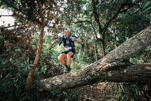 BIB: 
                            <button type="button" onclick="openModal(25535374)" class="btn btn-primary btn-sm float-right btn-popup" data-toggle="modal" data-target=".modal-high-quality">
                        <i class="fas fa-shopping-cart"></i> Add to Cart
                    </button>
                                            <button type="button" onclick="isThisMe(25535374, true)" class="btn btn-success btn-sm float-right btn-popup btn-isme hidden" data-toggle="tooltip" data-placement="bottom" title="นี่คือรูปของคุณใช่ไหม คลิกที่นี่เพื่อเอาเข้าอัลบั้ม">
                        <i class="fas fa-plus"></i> Add to album
                    </button>
                    <button type="button" onclick="isThisMe(25535374, false)" class="btn btn-warning btn-sm float-right btn-popup btn-isnotme hidden">
                        <i class="fas fa-ban"></i> Remove from album
                    </button>