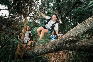 BIB: 
                            <button type="button" onclick="openModal(25546884)" class="btn btn-primary btn-sm float-right btn-popup" data-toggle="modal" data-target=".modal-high-quality">
                        <i class="fas fa-shopping-cart"></i> Add to Cart
                    </button>
                                            <button type="button" onclick="isThisMe(25546884, true)" class="btn btn-success btn-sm float-right btn-popup btn-isme hidden" data-toggle="tooltip" data-placement="bottom" title="นี่คือรูปของคุณใช่ไหม คลิกที่นี่เพื่อเอาเข้าอัลบั้ม">
                        <i class="fas fa-plus"></i> Add to album
                    </button>
                    <button type="button" onclick="isThisMe(25546884, false)" class="btn btn-warning btn-sm float-right btn-popup btn-isnotme hidden">
                        <i class="fas fa-ban"></i> Remove from album
                    </button>