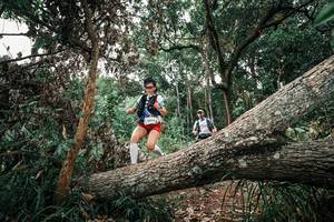 BIB: 
                            <button type="button" onclick="openModal(25531007)" class="btn btn-primary btn-sm float-right btn-popup" data-toggle="modal" data-target=".modal-high-quality">
                        <i class="fas fa-shopping-cart"></i> Add to Cart
                    </button>
                                            <button type="button" onclick="isThisMe(25531007, true)" class="btn btn-success btn-sm float-right btn-popup btn-isme hidden" data-toggle="tooltip" data-placement="bottom" title="นี่คือรูปของคุณใช่ไหม คลิกที่นี่เพื่อเอาเข้าอัลบั้ม">
                        <i class="fas fa-plus"></i> Add to album
                    </button>
                    <button type="button" onclick="isThisMe(25531007, false)" class="btn btn-warning btn-sm float-right btn-popup btn-isnotme hidden">
                        <i class="fas fa-ban"></i> Remove from album
                    </button>