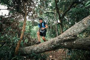 BIB: 
                            <button type="button" onclick="openModal(25538042)" class="btn btn-primary btn-sm float-right btn-popup" data-toggle="modal" data-target=".modal-high-quality">
                        <i class="fas fa-shopping-cart"></i> Add to Cart
                    </button>
                                            <button type="button" onclick="isThisMe(25538042, true)" class="btn btn-success btn-sm float-right btn-popup btn-isme hidden" data-toggle="tooltip" data-placement="bottom" title="นี่คือรูปของคุณใช่ไหม คลิกที่นี่เพื่อเอาเข้าอัลบั้ม">
                        <i class="fas fa-plus"></i> Add to album
                    </button>
                    <button type="button" onclick="isThisMe(25538042, false)" class="btn btn-warning btn-sm float-right btn-popup btn-isnotme hidden">
                        <i class="fas fa-ban"></i> Remove from album
                    </button>