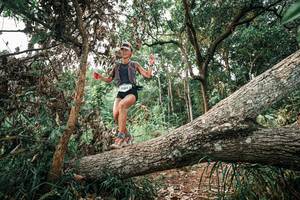 BIB: 
                            <button type="button" onclick="openModal(25529811)" class="btn btn-primary btn-sm float-right btn-popup" data-toggle="modal" data-target=".modal-high-quality">
                        <i class="fas fa-shopping-cart"></i> Add to Cart
                    </button>
                                            <button type="button" onclick="isThisMe(25529811, true)" class="btn btn-success btn-sm float-right btn-popup btn-isme hidden" data-toggle="tooltip" data-placement="bottom" title="นี่คือรูปของคุณใช่ไหม คลิกที่นี่เพื่อเอาเข้าอัลบั้ม">
                        <i class="fas fa-plus"></i> Add to album
                    </button>
                    <button type="button" onclick="isThisMe(25529811, false)" class="btn btn-warning btn-sm float-right btn-popup btn-isnotme hidden">
                        <i class="fas fa-ban"></i> Remove from album
                    </button>