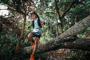 BIB: 
                            <button type="button" onclick="openModal(25534435)" class="btn btn-primary btn-sm float-right btn-popup" data-toggle="modal" data-target=".modal-high-quality">
                        <i class="fas fa-shopping-cart"></i> Add to Cart
                    </button>
                                            <button type="button" onclick="isThisMe(25534435, true)" class="btn btn-success btn-sm float-right btn-popup btn-isme hidden" data-toggle="tooltip" data-placement="bottom" title="นี่คือรูปของคุณใช่ไหม คลิกที่นี่เพื่อเอาเข้าอัลบั้ม">
                        <i class="fas fa-plus"></i> Add to album
                    </button>
                    <button type="button" onclick="isThisMe(25534435, false)" class="btn btn-warning btn-sm float-right btn-popup btn-isnotme hidden">
                        <i class="fas fa-ban"></i> Remove from album
                    </button>