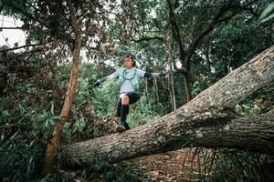 BIB: 
                            <button type="button" onclick="openModal(25544306)" class="btn btn-primary btn-sm float-right btn-popup" data-toggle="modal" data-target=".modal-high-quality">
                        <i class="fas fa-shopping-cart"></i> Add to Cart
                    </button>
                                            <button type="button" onclick="isThisMe(25544306, true)" class="btn btn-success btn-sm float-right btn-popup btn-isme hidden" data-toggle="tooltip" data-placement="bottom" title="นี่คือรูปของคุณใช่ไหม คลิกที่นี่เพื่อเอาเข้าอัลบั้ม">
                        <i class="fas fa-plus"></i> Add to album
                    </button>
                    <button type="button" onclick="isThisMe(25544306, false)" class="btn btn-warning btn-sm float-right btn-popup btn-isnotme hidden">
                        <i class="fas fa-ban"></i> Remove from album
                    </button>