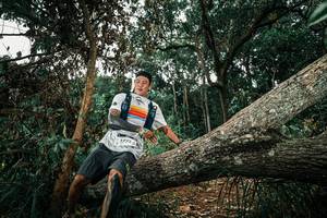 BIB: 
                            <button type="button" onclick="openModal(25551342)" class="btn btn-primary btn-sm float-right btn-popup" data-toggle="modal" data-target=".modal-high-quality">
                        <i class="fas fa-shopping-cart"></i> Add to Cart
                    </button>
                                            <button type="button" onclick="isThisMe(25551342, true)" class="btn btn-success btn-sm float-right btn-popup btn-isme hidden" data-toggle="tooltip" data-placement="bottom" title="นี่คือรูปของคุณใช่ไหม คลิกที่นี่เพื่อเอาเข้าอัลบั้ม">
                        <i class="fas fa-plus"></i> Add to album
                    </button>
                    <button type="button" onclick="isThisMe(25551342, false)" class="btn btn-warning btn-sm float-right btn-popup btn-isnotme hidden">
                        <i class="fas fa-ban"></i> Remove from album
                    </button>