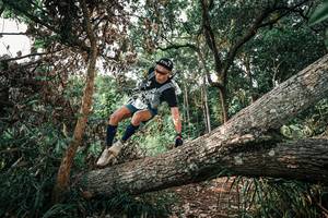 BIB: 
                            <button type="button" onclick="openModal(25534123)" class="btn btn-primary btn-sm float-right btn-popup" data-toggle="modal" data-target=".modal-high-quality">
                        <i class="fas fa-shopping-cart"></i> Add to Cart
                    </button>
                                            <button type="button" onclick="isThisMe(25534123, true)" class="btn btn-success btn-sm float-right btn-popup btn-isme hidden" data-toggle="tooltip" data-placement="bottom" title="นี่คือรูปของคุณใช่ไหม คลิกที่นี่เพื่อเอาเข้าอัลบั้ม">
                        <i class="fas fa-plus"></i> Add to album
                    </button>
                    <button type="button" onclick="isThisMe(25534123, false)" class="btn btn-warning btn-sm float-right btn-popup btn-isnotme hidden">
                        <i class="fas fa-ban"></i> Remove from album
                    </button>