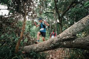 BIB: 
                            <button type="button" onclick="openModal(25530112)" class="btn btn-primary btn-sm float-right btn-popup" data-toggle="modal" data-target=".modal-high-quality">
                        <i class="fas fa-shopping-cart"></i> Add to Cart
                    </button>
                                            <button type="button" onclick="isThisMe(25530112, true)" class="btn btn-success btn-sm float-right btn-popup btn-isme hidden" data-toggle="tooltip" data-placement="bottom" title="นี่คือรูปของคุณใช่ไหม คลิกที่นี่เพื่อเอาเข้าอัลบั้ม">
                        <i class="fas fa-plus"></i> Add to album
                    </button>
                    <button type="button" onclick="isThisMe(25530112, false)" class="btn btn-warning btn-sm float-right btn-popup btn-isnotme hidden">
                        <i class="fas fa-ban"></i> Remove from album
                    </button>