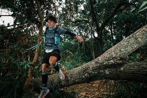 BIB: 
                            <button type="button" onclick="openModal(25551038)" class="btn btn-primary btn-sm float-right btn-popup" data-toggle="modal" data-target=".modal-high-quality">
                        <i class="fas fa-shopping-cart"></i> Add to Cart
                    </button>
                                            <button type="button" onclick="isThisMe(25551038, true)" class="btn btn-success btn-sm float-right btn-popup btn-isme hidden" data-toggle="tooltip" data-placement="bottom" title="นี่คือรูปของคุณใช่ไหม คลิกที่นี่เพื่อเอาเข้าอัลบั้ม">
                        <i class="fas fa-plus"></i> Add to album
                    </button>
                    <button type="button" onclick="isThisMe(25551038, false)" class="btn btn-warning btn-sm float-right btn-popup btn-isnotme hidden">
                        <i class="fas fa-ban"></i> Remove from album
                    </button>