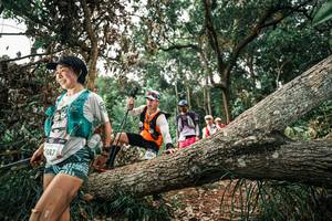 BIB: 
                            <button type="button" onclick="openModal(25532362)" class="btn btn-primary btn-sm float-right btn-popup" data-toggle="modal" data-target=".modal-high-quality">
                        <i class="fas fa-shopping-cart"></i> Add to Cart
                    </button>
                                            <button type="button" onclick="isThisMe(25532362, true)" class="btn btn-success btn-sm float-right btn-popup btn-isme hidden" data-toggle="tooltip" data-placement="bottom" title="นี่คือรูปของคุณใช่ไหม คลิกที่นี่เพื่อเอาเข้าอัลบั้ม">
                        <i class="fas fa-plus"></i> Add to album
                    </button>
                    <button type="button" onclick="isThisMe(25532362, false)" class="btn btn-warning btn-sm float-right btn-popup btn-isnotme hidden">
                        <i class="fas fa-ban"></i> Remove from album
                    </button>