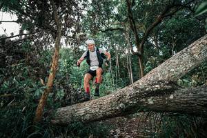 BIB: 
                            <button type="button" onclick="openModal(25527891)" class="btn btn-primary btn-sm float-right btn-popup" data-toggle="modal" data-target=".modal-high-quality">
                        <i class="fas fa-shopping-cart"></i> Add to Cart
                    </button>
                                            <button type="button" onclick="isThisMe(25527891, true)" class="btn btn-success btn-sm float-right btn-popup btn-isme hidden" data-toggle="tooltip" data-placement="bottom" title="นี่คือรูปของคุณใช่ไหม คลิกที่นี่เพื่อเอาเข้าอัลบั้ม">
                        <i class="fas fa-plus"></i> Add to album
                    </button>
                    <button type="button" onclick="isThisMe(25527891, false)" class="btn btn-warning btn-sm float-right btn-popup btn-isnotme hidden">
                        <i class="fas fa-ban"></i> Remove from album
                    </button>