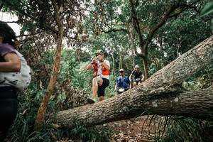 BIB: 
                            <button type="button" onclick="openModal(25531494)" class="btn btn-primary btn-sm float-right btn-popup" data-toggle="modal" data-target=".modal-high-quality">
                        <i class="fas fa-shopping-cart"></i> Add to Cart
                    </button>
                                            <button type="button" onclick="isThisMe(25531494, true)" class="btn btn-success btn-sm float-right btn-popup btn-isme hidden" data-toggle="tooltip" data-placement="bottom" title="นี่คือรูปของคุณใช่ไหม คลิกที่นี่เพื่อเอาเข้าอัลบั้ม">
                        <i class="fas fa-plus"></i> Add to album
                    </button>
                    <button type="button" onclick="isThisMe(25531494, false)" class="btn btn-warning btn-sm float-right btn-popup btn-isnotme hidden">
                        <i class="fas fa-ban"></i> Remove from album
                    </button>