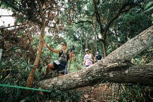 BIB: 
                            <button type="button" onclick="openModal(25537819)" class="btn btn-primary btn-sm float-right btn-popup" data-toggle="modal" data-target=".modal-high-quality">
                        <i class="fas fa-shopping-cart"></i> Add to Cart
                    </button>
                                            <button type="button" onclick="isThisMe(25537819, true)" class="btn btn-success btn-sm float-right btn-popup btn-isme hidden" data-toggle="tooltip" data-placement="bottom" title="นี่คือรูปของคุณใช่ไหม คลิกที่นี่เพื่อเอาเข้าอัลบั้ม">
                        <i class="fas fa-plus"></i> Add to album
                    </button>
                    <button type="button" onclick="isThisMe(25537819, false)" class="btn btn-warning btn-sm float-right btn-popup btn-isnotme hidden">
                        <i class="fas fa-ban"></i> Remove from album
                    </button>