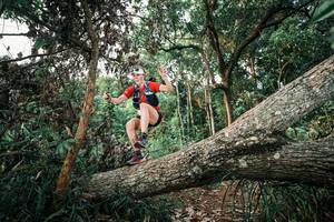 BIB: 
                            <button type="button" onclick="openModal(25526490)" class="btn btn-primary btn-sm float-right btn-popup" data-toggle="modal" data-target=".modal-high-quality">
                        <i class="fas fa-shopping-cart"></i> Add to Cart
                    </button>
                                            <button type="button" onclick="isThisMe(25526490, true)" class="btn btn-success btn-sm float-right btn-popup btn-isme hidden" data-toggle="tooltip" data-placement="bottom" title="นี่คือรูปของคุณใช่ไหม คลิกที่นี่เพื่อเอาเข้าอัลบั้ม">
                        <i class="fas fa-plus"></i> Add to album
                    </button>
                    <button type="button" onclick="isThisMe(25526490, false)" class="btn btn-warning btn-sm float-right btn-popup btn-isnotme hidden">
                        <i class="fas fa-ban"></i> Remove from album
                    </button>