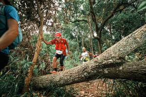 BIB: 
                            <button type="button" onclick="openModal(25544714)" class="btn btn-primary btn-sm float-right btn-popup" data-toggle="modal" data-target=".modal-high-quality">
                        <i class="fas fa-shopping-cart"></i> Add to Cart
                    </button>
                                            <button type="button" onclick="isThisMe(25544714, true)" class="btn btn-success btn-sm float-right btn-popup btn-isme hidden" data-toggle="tooltip" data-placement="bottom" title="นี่คือรูปของคุณใช่ไหม คลิกที่นี่เพื่อเอาเข้าอัลบั้ม">
                        <i class="fas fa-plus"></i> Add to album
                    </button>
                    <button type="button" onclick="isThisMe(25544714, false)" class="btn btn-warning btn-sm float-right btn-popup btn-isnotme hidden">
                        <i class="fas fa-ban"></i> Remove from album
                    </button>