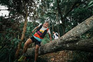 BIB: 
                            <button type="button" onclick="openModal(25551294)" class="btn btn-primary btn-sm float-right btn-popup" data-toggle="modal" data-target=".modal-high-quality">
                        <i class="fas fa-shopping-cart"></i> Add to Cart
                    </button>
                                            <button type="button" onclick="isThisMe(25551294, true)" class="btn btn-success btn-sm float-right btn-popup btn-isme hidden" data-toggle="tooltip" data-placement="bottom" title="นี่คือรูปของคุณใช่ไหม คลิกที่นี่เพื่อเอาเข้าอัลบั้ม">
                        <i class="fas fa-plus"></i> Add to album
                    </button>
                    <button type="button" onclick="isThisMe(25551294, false)" class="btn btn-warning btn-sm float-right btn-popup btn-isnotme hidden">
                        <i class="fas fa-ban"></i> Remove from album
                    </button>