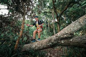 BIB: 
                            <button type="button" onclick="openModal(25527149)" class="btn btn-primary btn-sm float-right btn-popup" data-toggle="modal" data-target=".modal-high-quality">
                        <i class="fas fa-shopping-cart"></i> Add to Cart
                    </button>
                                            <button type="button" onclick="isThisMe(25527149, true)" class="btn btn-success btn-sm float-right btn-popup btn-isme hidden" data-toggle="tooltip" data-placement="bottom" title="นี่คือรูปของคุณใช่ไหม คลิกที่นี่เพื่อเอาเข้าอัลบั้ม">
                        <i class="fas fa-plus"></i> Add to album
                    </button>
                    <button type="button" onclick="isThisMe(25527149, false)" class="btn btn-warning btn-sm float-right btn-popup btn-isnotme hidden">
                        <i class="fas fa-ban"></i> Remove from album
                    </button>