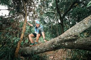 BIB: 
                            <button type="button" onclick="openModal(25552404)" class="btn btn-primary btn-sm float-right btn-popup" data-toggle="modal" data-target=".modal-high-quality">
                        <i class="fas fa-shopping-cart"></i> Add to Cart
                    </button>
                                            <button type="button" onclick="isThisMe(25552404, true)" class="btn btn-success btn-sm float-right btn-popup btn-isme hidden" data-toggle="tooltip" data-placement="bottom" title="นี่คือรูปของคุณใช่ไหม คลิกที่นี่เพื่อเอาเข้าอัลบั้ม">
                        <i class="fas fa-plus"></i> Add to album
                    </button>
                    <button type="button" onclick="isThisMe(25552404, false)" class="btn btn-warning btn-sm float-right btn-popup btn-isnotme hidden">
                        <i class="fas fa-ban"></i> Remove from album
                    </button>