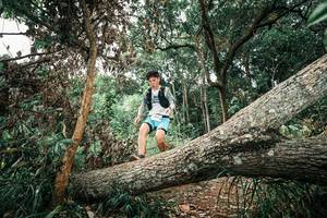 BIB: 
                            <button type="button" onclick="openModal(25542987)" class="btn btn-primary btn-sm float-right btn-popup" data-toggle="modal" data-target=".modal-high-quality">
                        <i class="fas fa-shopping-cart"></i> Add to Cart
                    </button>
                                            <button type="button" onclick="isThisMe(25542987, true)" class="btn btn-success btn-sm float-right btn-popup btn-isme hidden" data-toggle="tooltip" data-placement="bottom" title="นี่คือรูปของคุณใช่ไหม คลิกที่นี่เพื่อเอาเข้าอัลบั้ม">
                        <i class="fas fa-plus"></i> Add to album
                    </button>
                    <button type="button" onclick="isThisMe(25542987, false)" class="btn btn-warning btn-sm float-right btn-popup btn-isnotme hidden">
                        <i class="fas fa-ban"></i> Remove from album
                    </button>