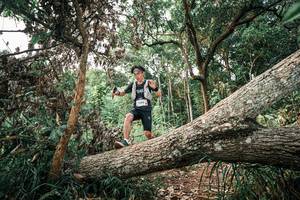 BIB: 
                            <button type="button" onclick="openModal(25529314)" class="btn btn-primary btn-sm float-right btn-popup" data-toggle="modal" data-target=".modal-high-quality">
                        <i class="fas fa-shopping-cart"></i> Add to Cart
                    </button>
                                            <button type="button" onclick="isThisMe(25529314, true)" class="btn btn-success btn-sm float-right btn-popup btn-isme hidden" data-toggle="tooltip" data-placement="bottom" title="นี่คือรูปของคุณใช่ไหม คลิกที่นี่เพื่อเอาเข้าอัลบั้ม">
                        <i class="fas fa-plus"></i> Add to album
                    </button>
                    <button type="button" onclick="isThisMe(25529314, false)" class="btn btn-warning btn-sm float-right btn-popup btn-isnotme hidden">
                        <i class="fas fa-ban"></i> Remove from album
                    </button>