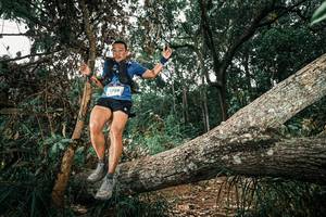 BIB: 
                            <button type="button" onclick="openModal(25552716)" class="btn btn-primary btn-sm float-right btn-popup" data-toggle="modal" data-target=".modal-high-quality">
                        <i class="fas fa-shopping-cart"></i> Add to Cart
                    </button>
                                            <button type="button" onclick="isThisMe(25552716, true)" class="btn btn-success btn-sm float-right btn-popup btn-isme hidden" data-toggle="tooltip" data-placement="bottom" title="นี่คือรูปของคุณใช่ไหม คลิกที่นี่เพื่อเอาเข้าอัลบั้ม">
                        <i class="fas fa-plus"></i> Add to album
                    </button>
                    <button type="button" onclick="isThisMe(25552716, false)" class="btn btn-warning btn-sm float-right btn-popup btn-isnotme hidden">
                        <i class="fas fa-ban"></i> Remove from album
                    </button>