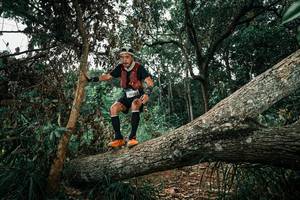 BIB: 
                            <button type="button" onclick="openModal(25551417)" class="btn btn-primary btn-sm float-right btn-popup" data-toggle="modal" data-target=".modal-high-quality">
                        <i class="fas fa-shopping-cart"></i> Add to Cart
                    </button>
                                            <button type="button" onclick="isThisMe(25551417, true)" class="btn btn-success btn-sm float-right btn-popup btn-isme hidden" data-toggle="tooltip" data-placement="bottom" title="นี่คือรูปของคุณใช่ไหม คลิกที่นี่เพื่อเอาเข้าอัลบั้ม">
                        <i class="fas fa-plus"></i> Add to album
                    </button>
                    <button type="button" onclick="isThisMe(25551417, false)" class="btn btn-warning btn-sm float-right btn-popup btn-isnotme hidden">
                        <i class="fas fa-ban"></i> Remove from album
                    </button>