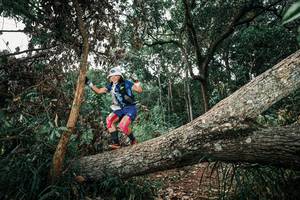 BIB: 
                            <button type="button" onclick="openModal(25535972)" class="btn btn-primary btn-sm float-right btn-popup" data-toggle="modal" data-target=".modal-high-quality">
                        <i class="fas fa-shopping-cart"></i> Add to Cart
                    </button>
                                            <button type="button" onclick="isThisMe(25535972, true)" class="btn btn-success btn-sm float-right btn-popup btn-isme hidden" data-toggle="tooltip" data-placement="bottom" title="นี่คือรูปของคุณใช่ไหม คลิกที่นี่เพื่อเอาเข้าอัลบั้ม">
                        <i class="fas fa-plus"></i> Add to album
                    </button>
                    <button type="button" onclick="isThisMe(25535972, false)" class="btn btn-warning btn-sm float-right btn-popup btn-isnotme hidden">
                        <i class="fas fa-ban"></i> Remove from album
                    </button>