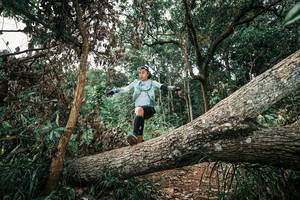 BIB: 
                            <button type="button" onclick="openModal(25544310)" class="btn btn-primary btn-sm float-right btn-popup" data-toggle="modal" data-target=".modal-high-quality">
                        <i class="fas fa-shopping-cart"></i> Add to Cart
                    </button>
                                            <button type="button" onclick="isThisMe(25544310, true)" class="btn btn-success btn-sm float-right btn-popup btn-isme hidden" data-toggle="tooltip" data-placement="bottom" title="นี่คือรูปของคุณใช่ไหม คลิกที่นี่เพื่อเอาเข้าอัลบั้ม">
                        <i class="fas fa-plus"></i> Add to album
                    </button>
                    <button type="button" onclick="isThisMe(25544310, false)" class="btn btn-warning btn-sm float-right btn-popup btn-isnotme hidden">
                        <i class="fas fa-ban"></i> Remove from album
                    </button>