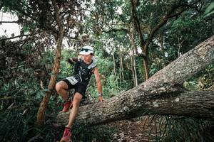 BIB: 
                            <button type="button" onclick="openModal(25528722)" class="btn btn-primary btn-sm float-right btn-popup" data-toggle="modal" data-target=".modal-high-quality">
                        <i class="fas fa-shopping-cart"></i> Add to Cart
                    </button>
                                            <button type="button" onclick="isThisMe(25528722, true)" class="btn btn-success btn-sm float-right btn-popup btn-isme hidden" data-toggle="tooltip" data-placement="bottom" title="นี่คือรูปของคุณใช่ไหม คลิกที่นี่เพื่อเอาเข้าอัลบั้ม">
                        <i class="fas fa-plus"></i> Add to album
                    </button>
                    <button type="button" onclick="isThisMe(25528722, false)" class="btn btn-warning btn-sm float-right btn-popup btn-isnotme hidden">
                        <i class="fas fa-ban"></i> Remove from album
                    </button>