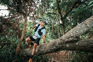 BIB: 
                            <button type="button" onclick="openModal(25537267)" class="btn btn-primary btn-sm float-right btn-popup" data-toggle="modal" data-target=".modal-high-quality">
                        <i class="fas fa-shopping-cart"></i> Add to Cart
                    </button>
                                            <button type="button" onclick="isThisMe(25537267, true)" class="btn btn-success btn-sm float-right btn-popup btn-isme hidden" data-toggle="tooltip" data-placement="bottom" title="นี่คือรูปของคุณใช่ไหม คลิกที่นี่เพื่อเอาเข้าอัลบั้ม">
                        <i class="fas fa-plus"></i> Add to album
                    </button>
                    <button type="button" onclick="isThisMe(25537267, false)" class="btn btn-warning btn-sm float-right btn-popup btn-isnotme hidden">
                        <i class="fas fa-ban"></i> Remove from album
                    </button>