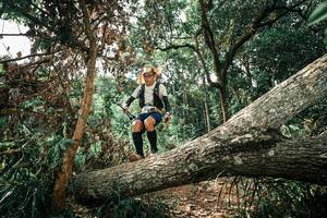 BIB: 
                            <button type="button" onclick="openModal(25551453)" class="btn btn-primary btn-sm float-right btn-popup" data-toggle="modal" data-target=".modal-high-quality">
                        <i class="fas fa-shopping-cart"></i> Add to Cart
                    </button>
                                            <button type="button" onclick="isThisMe(25551453, true)" class="btn btn-success btn-sm float-right btn-popup btn-isme hidden" data-toggle="tooltip" data-placement="bottom" title="นี่คือรูปของคุณใช่ไหม คลิกที่นี่เพื่อเอาเข้าอัลบั้ม">
                        <i class="fas fa-plus"></i> Add to album
                    </button>
                    <button type="button" onclick="isThisMe(25551453, false)" class="btn btn-warning btn-sm float-right btn-popup btn-isnotme hidden">
                        <i class="fas fa-ban"></i> Remove from album
                    </button>