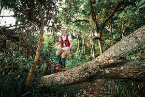 BIB: 
                            <button type="button" onclick="openModal(25525989)" class="btn btn-primary btn-sm float-right btn-popup" data-toggle="modal" data-target=".modal-high-quality">
                        <i class="fas fa-shopping-cart"></i> Add to Cart
                    </button>
                                            <button type="button" onclick="isThisMe(25525989, true)" class="btn btn-success btn-sm float-right btn-popup btn-isme hidden" data-toggle="tooltip" data-placement="bottom" title="นี่คือรูปของคุณใช่ไหม คลิกที่นี่เพื่อเอาเข้าอัลบั้ม">
                        <i class="fas fa-plus"></i> Add to album
                    </button>
                    <button type="button" onclick="isThisMe(25525989, false)" class="btn btn-warning btn-sm float-right btn-popup btn-isnotme hidden">
                        <i class="fas fa-ban"></i> Remove from album
                    </button>