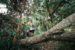 BIB: 
                            <button type="button" onclick="openModal(25527556)" class="btn btn-primary btn-sm float-right btn-popup" data-toggle="modal" data-target=".modal-high-quality">
                        <i class="fas fa-shopping-cart"></i> Add to Cart
                    </button>
                                            <button type="button" onclick="isThisMe(25527556, true)" class="btn btn-success btn-sm float-right btn-popup btn-isme hidden" data-toggle="tooltip" data-placement="bottom" title="นี่คือรูปของคุณใช่ไหม คลิกที่นี่เพื่อเอาเข้าอัลบั้ม">
                        <i class="fas fa-plus"></i> Add to album
                    </button>
                    <button type="button" onclick="isThisMe(25527556, false)" class="btn btn-warning btn-sm float-right btn-popup btn-isnotme hidden">
                        <i class="fas fa-ban"></i> Remove from album
                    </button>