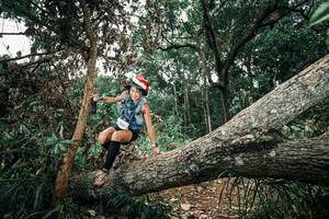 BIB: 
                            <button type="button" onclick="openModal(25539302)" class="btn btn-primary btn-sm float-right btn-popup" data-toggle="modal" data-target=".modal-high-quality">
                        <i class="fas fa-shopping-cart"></i> Add to Cart
                    </button>
                                            <button type="button" onclick="isThisMe(25539302, true)" class="btn btn-success btn-sm float-right btn-popup btn-isme hidden" data-toggle="tooltip" data-placement="bottom" title="นี่คือรูปของคุณใช่ไหม คลิกที่นี่เพื่อเอาเข้าอัลบั้ม">
                        <i class="fas fa-plus"></i> Add to album
                    </button>
                    <button type="button" onclick="isThisMe(25539302, false)" class="btn btn-warning btn-sm float-right btn-popup btn-isnotme hidden">
                        <i class="fas fa-ban"></i> Remove from album
                    </button>