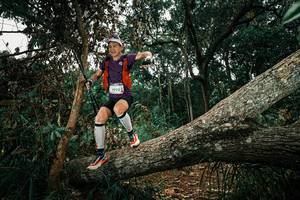 BIB: 
                            <button type="button" onclick="openModal(25551045)" class="btn btn-primary btn-sm float-right btn-popup" data-toggle="modal" data-target=".modal-high-quality">
                        <i class="fas fa-shopping-cart"></i> Add to Cart
                    </button>
                                            <button type="button" onclick="isThisMe(25551045, true)" class="btn btn-success btn-sm float-right btn-popup btn-isme hidden" data-toggle="tooltip" data-placement="bottom" title="นี่คือรูปของคุณใช่ไหม คลิกที่นี่เพื่อเอาเข้าอัลบั้ม">
                        <i class="fas fa-plus"></i> Add to album
                    </button>
                    <button type="button" onclick="isThisMe(25551045, false)" class="btn btn-warning btn-sm float-right btn-popup btn-isnotme hidden">
                        <i class="fas fa-ban"></i> Remove from album
                    </button>