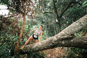 BIB: 
                            <button type="button" onclick="openModal(25545320)" class="btn btn-primary btn-sm float-right btn-popup" data-toggle="modal" data-target=".modal-high-quality">
                        <i class="fas fa-shopping-cart"></i> Add to Cart
                    </button>
                                            <button type="button" onclick="isThisMe(25545320, true)" class="btn btn-success btn-sm float-right btn-popup btn-isme hidden" data-toggle="tooltip" data-placement="bottom" title="นี่คือรูปของคุณใช่ไหม คลิกที่นี่เพื่อเอาเข้าอัลบั้ม">
                        <i class="fas fa-plus"></i> Add to album
                    </button>
                    <button type="button" onclick="isThisMe(25545320, false)" class="btn btn-warning btn-sm float-right btn-popup btn-isnotme hidden">
                        <i class="fas fa-ban"></i> Remove from album
                    </button>