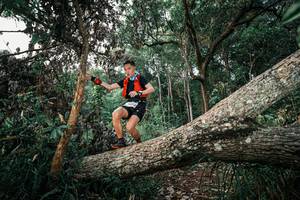 BIB: 
                            <button type="button" onclick="openModal(25527040)" class="btn btn-primary btn-sm float-right btn-popup" data-toggle="modal" data-target=".modal-high-quality">
                        <i class="fas fa-shopping-cart"></i> Add to Cart
                    </button>
                                            <button type="button" onclick="isThisMe(25527040, true)" class="btn btn-success btn-sm float-right btn-popup btn-isme hidden" data-toggle="tooltip" data-placement="bottom" title="นี่คือรูปของคุณใช่ไหม คลิกที่นี่เพื่อเอาเข้าอัลบั้ม">
                        <i class="fas fa-plus"></i> Add to album
                    </button>
                    <button type="button" onclick="isThisMe(25527040, false)" class="btn btn-warning btn-sm float-right btn-popup btn-isnotme hidden">
                        <i class="fas fa-ban"></i> Remove from album
                    </button>